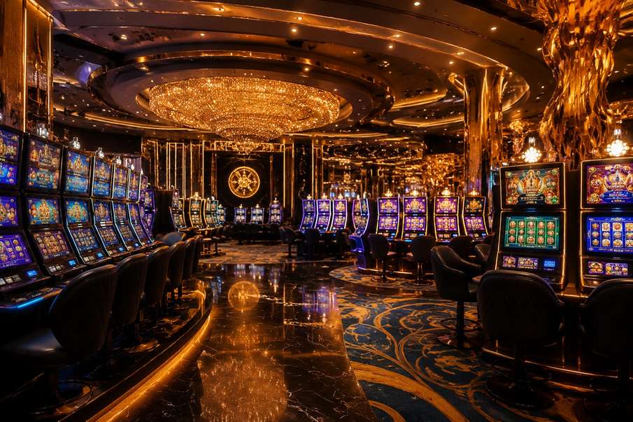 p855