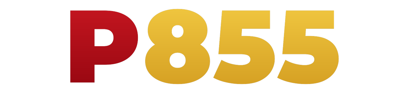 p855